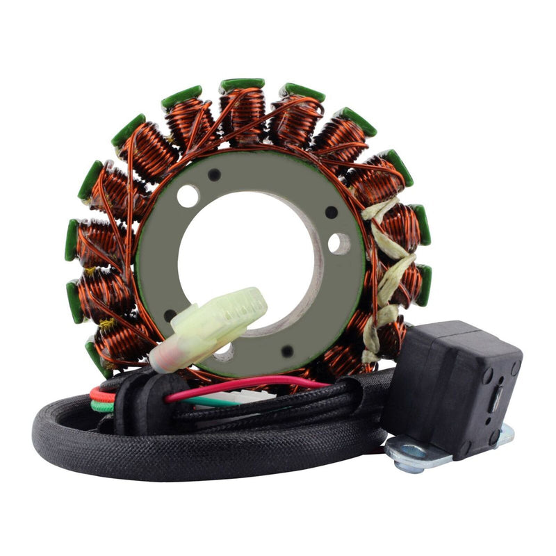 Load image into Gallery viewer, Stator Assorted KTM Models '17-'23 [Refer to Fitments] (RMS010-107849)
