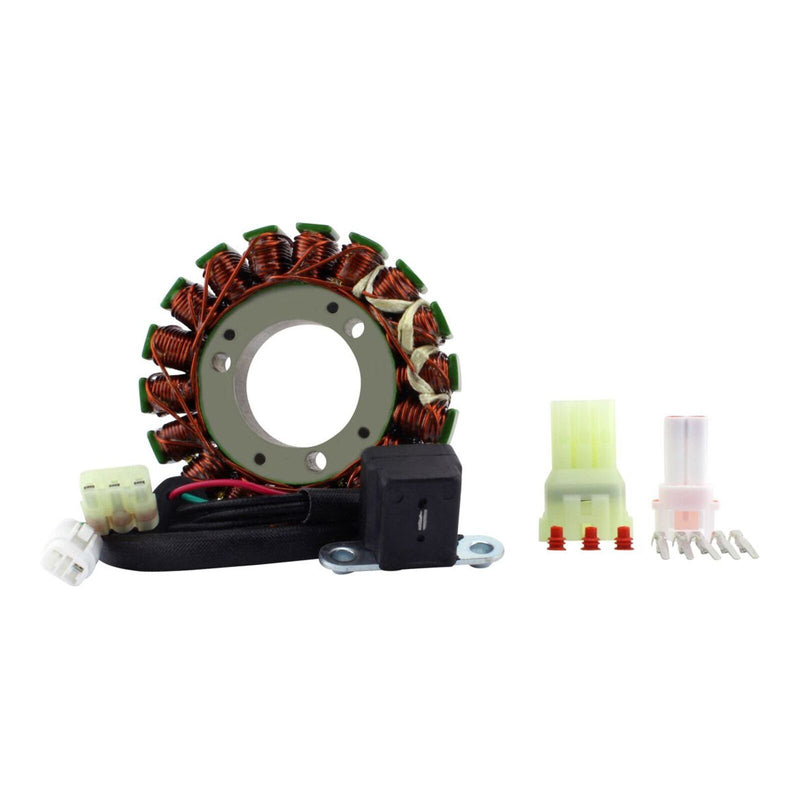 Load image into Gallery viewer, Stator Assorted KTM Models '17-'23 [Refer to Fitments] (RMS010-107849)
