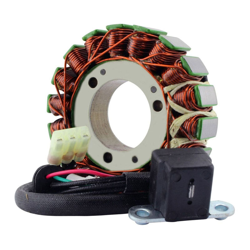 Load image into Gallery viewer, Stator Assorted KTM Models '17-'23 [Refer to Fitments] (RMS010-107849)
