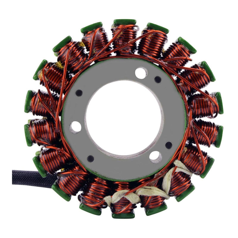 Load image into Gallery viewer, Stator Assorted KTM Models '17-'23 [Refer to Fitments] (RMS010-107849)

