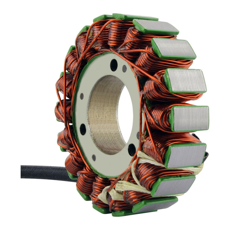 Load image into Gallery viewer, Stator Assorted KTM Models '17-'23 [Refer to Fitments] (RMS010-107849)
