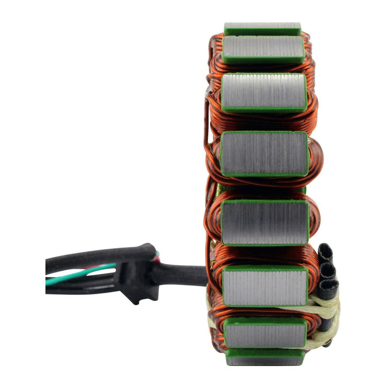Load image into Gallery viewer, Stator Assorted KTM Models '17-'23 [Refer to Fitments] (RMS010-107849)
