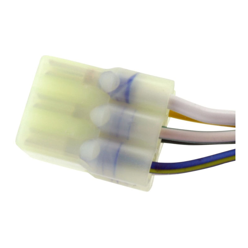 Load image into Gallery viewer, Stator Honda CRF250R / CRF450R '10-'12 (RMS010-107869)
