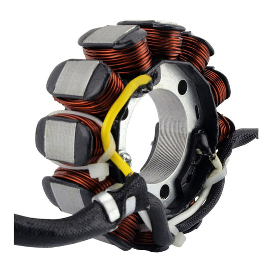 Stator Honda CRF250R / CRF450R '10-'12 (RMS010-107869)