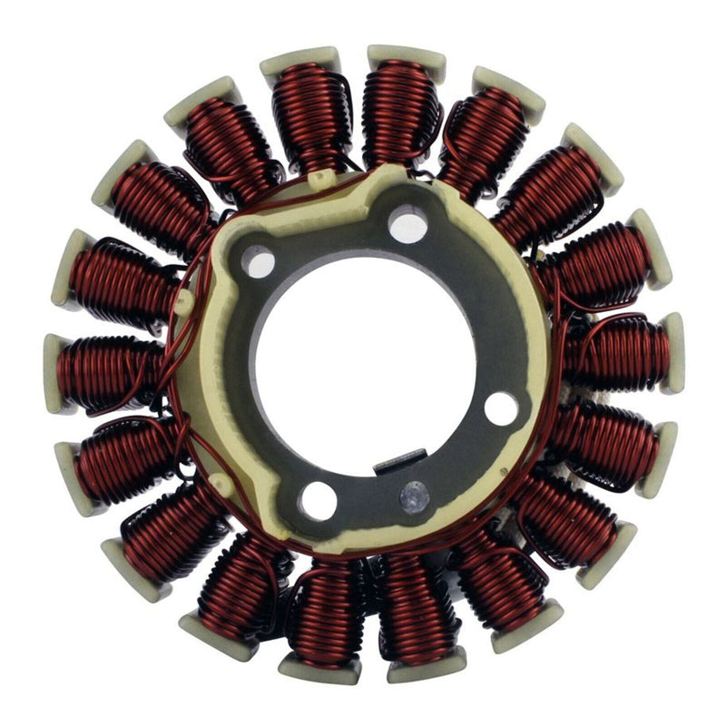 Load image into Gallery viewer, Stator Yamaha WR450F '12-'15 (RMS010-108063)
