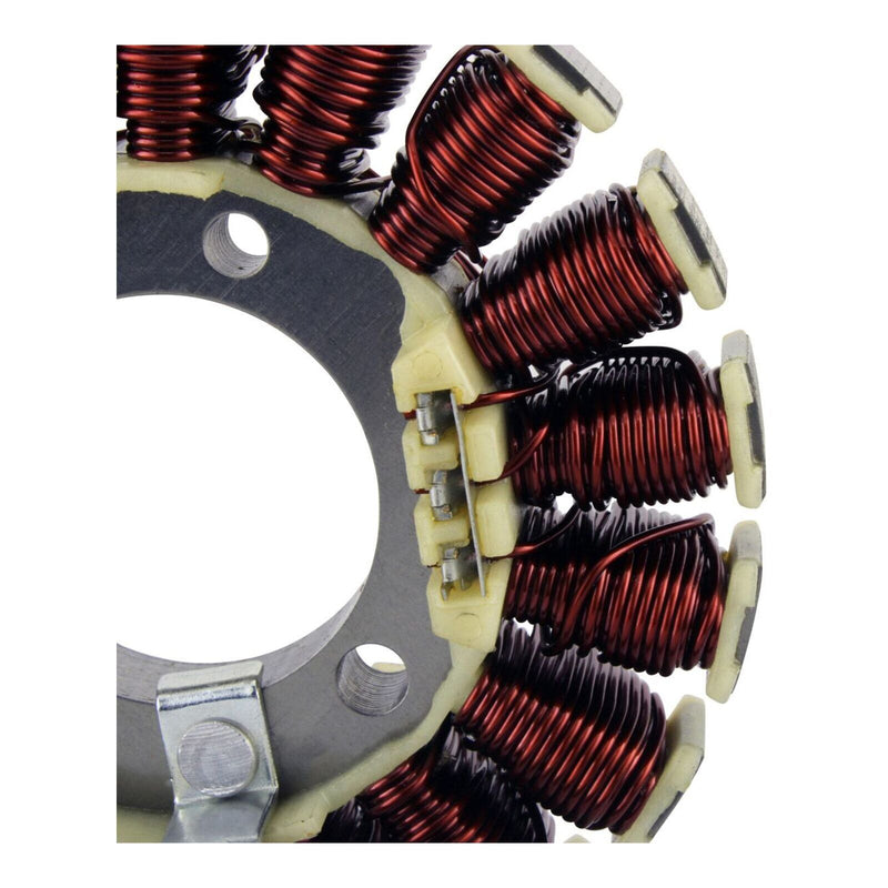 Load image into Gallery viewer, Stator Assorted Yamaha Models '15-'19 [Refer to Fitments] (RMS010-108065)
