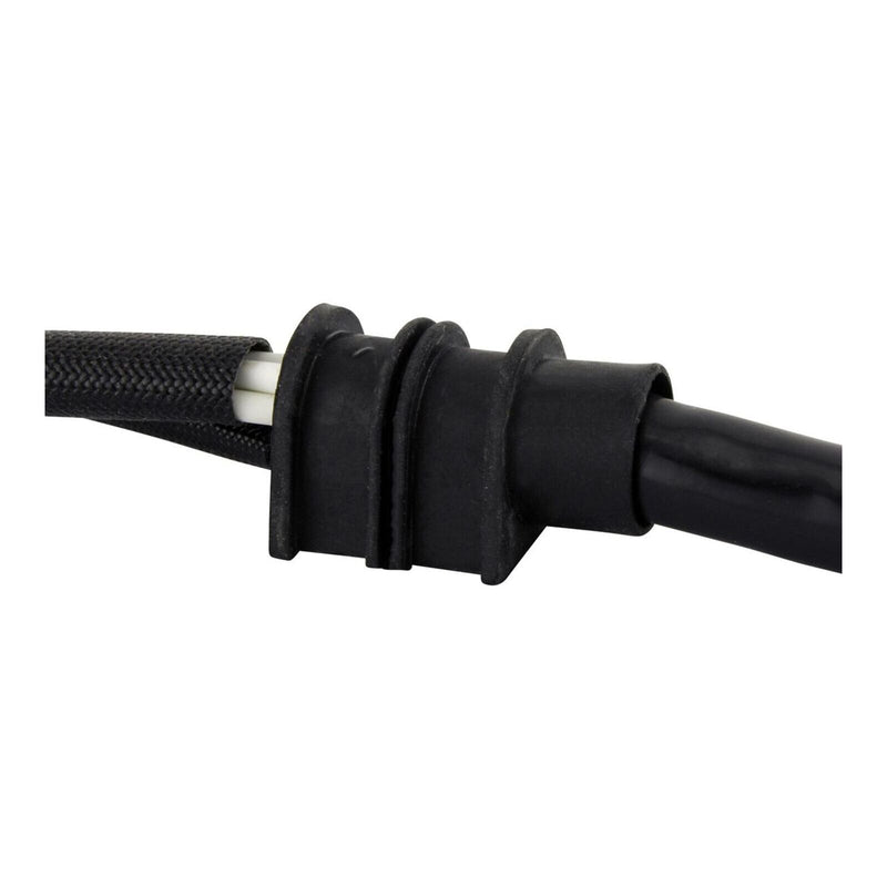 Load image into Gallery viewer, Stator Assorted Yamaha Models '15-'19 [Refer to Fitments] (RMS010-108065)
