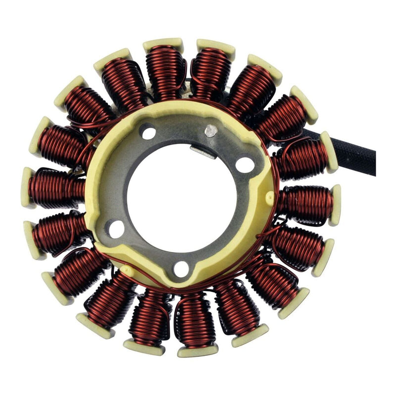 Load image into Gallery viewer, Stator Assorted Yamaha Models '15-'19 [Refer to Fitments] (RMS010-108065)
