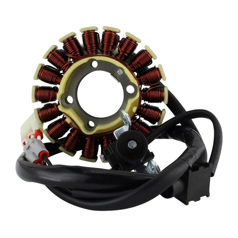 Load image into Gallery viewer, Stator Assorted Yamaha Models '15-'19 [Refer to Fitments] (RMS010-108065)
