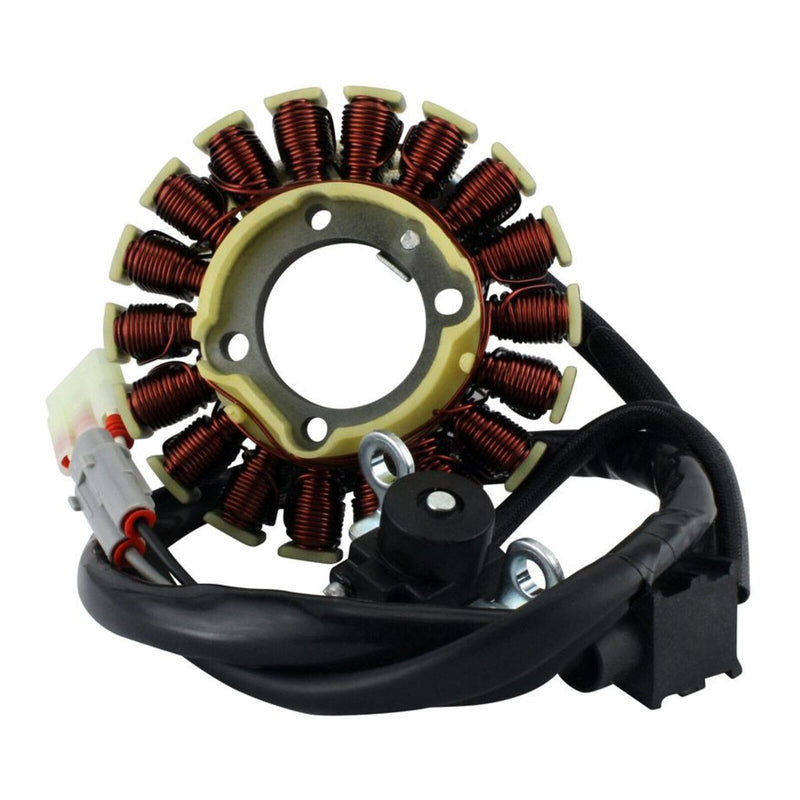 Load image into Gallery viewer, Stator Assorted Yamaha Models '15-'19 [Refer to Fitments] (RMS010-108065)
