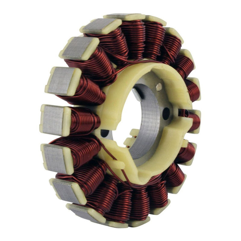 Load image into Gallery viewer, Stator Assorted Yamaha Models '15-'19 [Refer to Fitments] (RMS010-108065)
