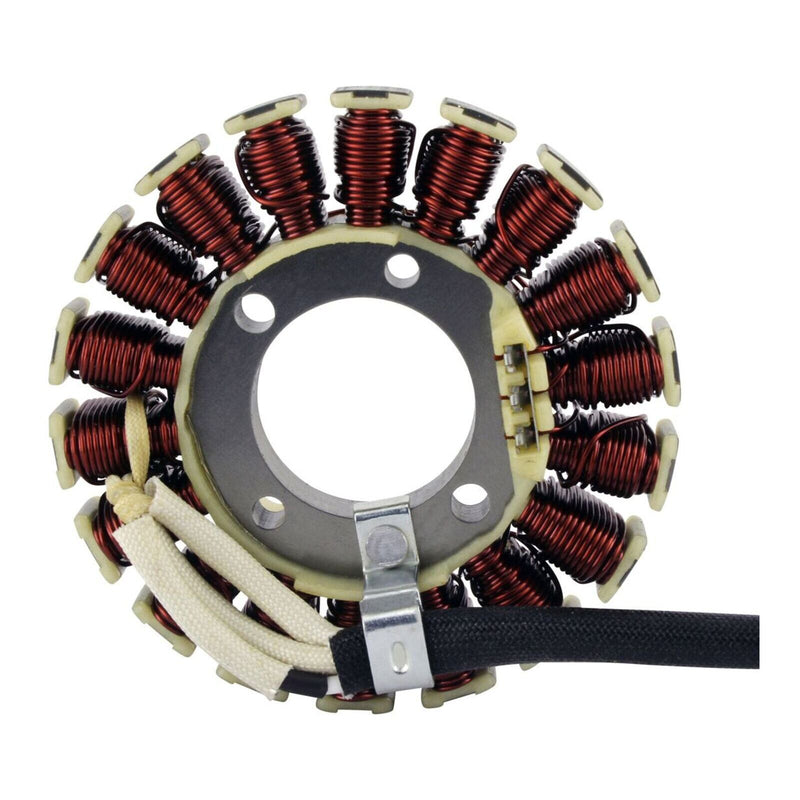 Load image into Gallery viewer, Stator Assorted Yamaha Models '15-'19 [Refer to Fitments] (RMS010-108065)
