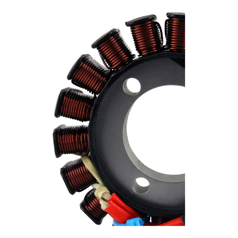 Load image into Gallery viewer, Stator Assorted Yamaha Models '09-'19 [Refer to Fitments] (RMS010-108069)

