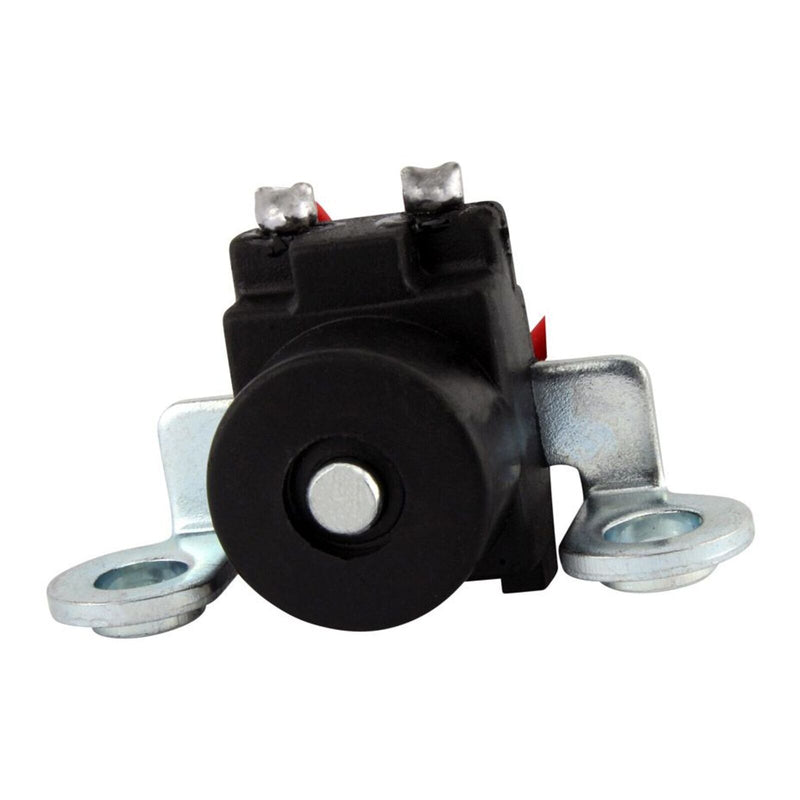 Load image into Gallery viewer, Stator Assorted Yamaha Models '09-'19 [Refer to Fitments] (RMS010-108069)
