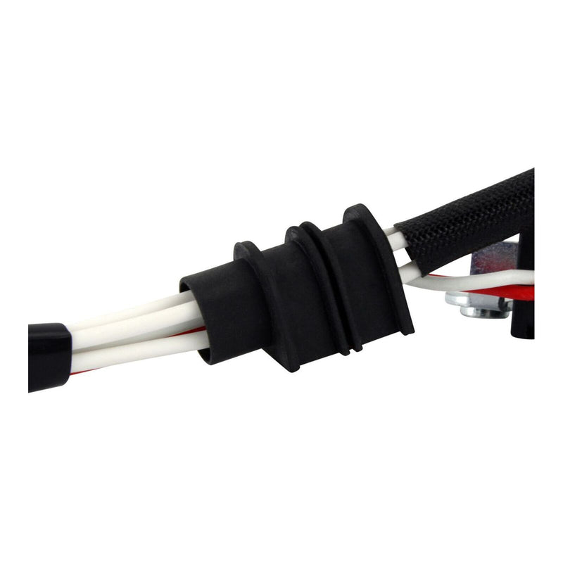 Load image into Gallery viewer, Stator Assorted Yamaha Models '09-'19 [Refer to Fitments] (RMS010-108069)
