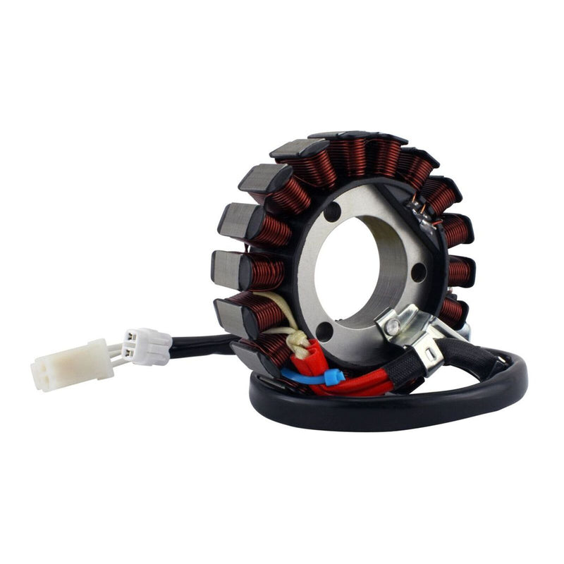 Load image into Gallery viewer, Stator Assorted Yamaha Models '09-'19 [Refer to Fitments] (RMS010-108069)
