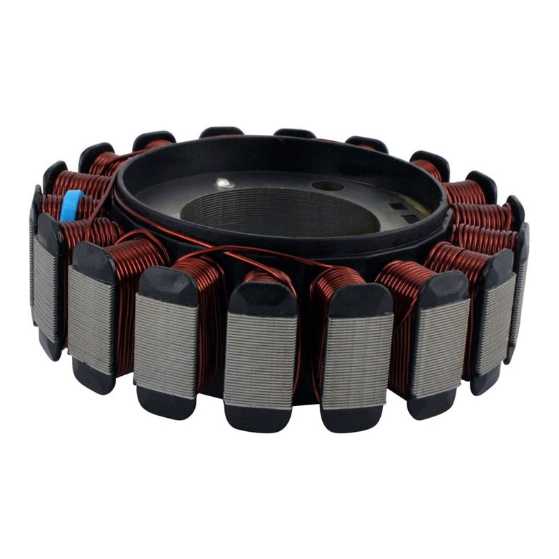 Load image into Gallery viewer, Stator Assorted Yamaha Models '09-'19 [Refer to Fitments] (RMS010-108069)
