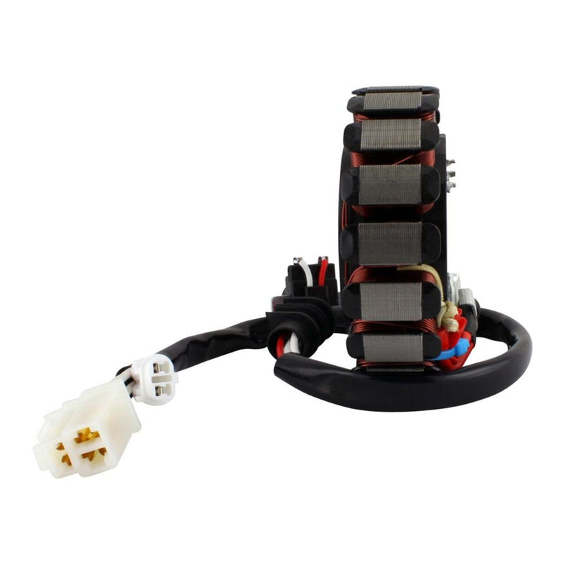 Load image into Gallery viewer, Stator Assorted Yamaha Models '09-'19 [Refer to Fitments] (RMS010-108069)
