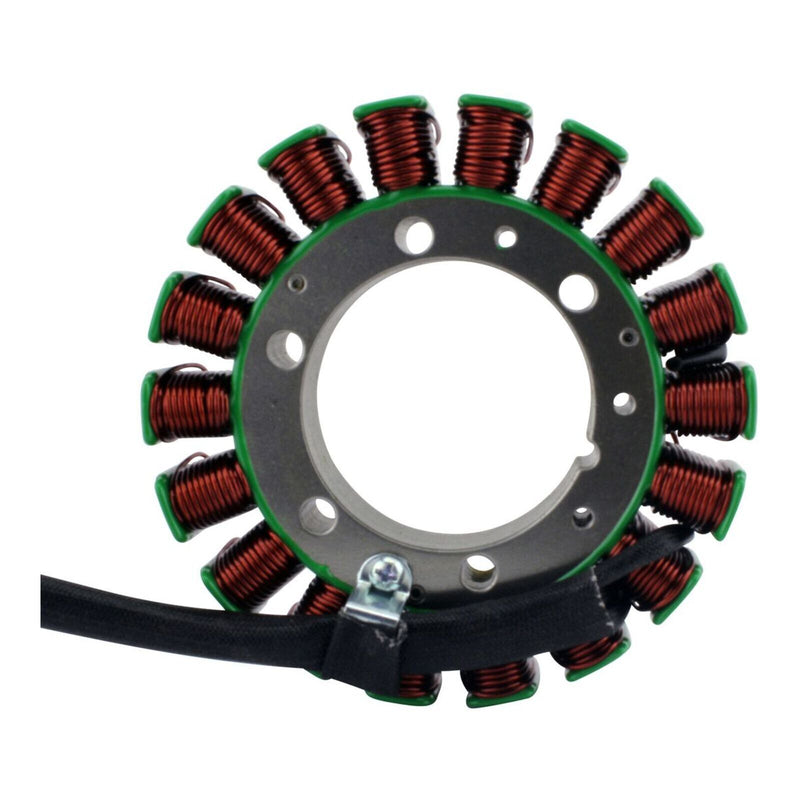Load image into Gallery viewer, Stator Assorted CFMOTO Models '13-'23 [Refer to Fitments] (RMS010-108086)
