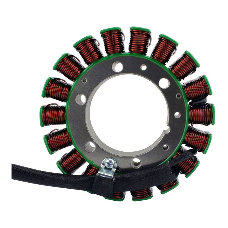 Load image into Gallery viewer, Stator Assorted CFMOTO Models '13-'23 [Refer to Fitments] (RMS010-108086)
