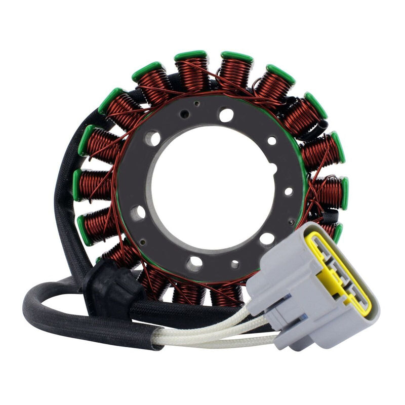 Load image into Gallery viewer, Stator Assorted CFMOTO Models '13-'23 [Refer to Fitments] (RMS010-108086)
