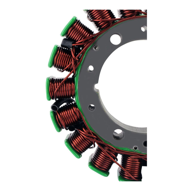 Load image into Gallery viewer, Stator Assorted CFMOTO Models '13-'23 [Refer to Fitments] (RMS010-108086)
