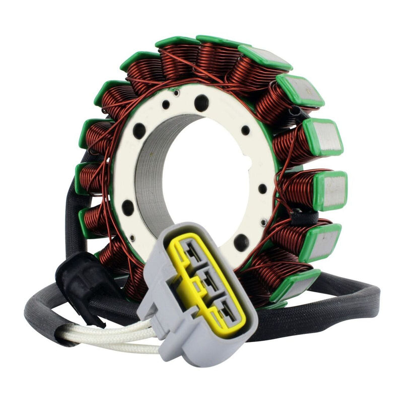 Load image into Gallery viewer, Stator Assorted CFMOTO Models '13-'23 [Refer to Fitments] (RMS010-108086)
