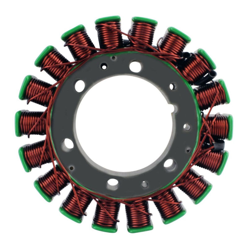 Load image into Gallery viewer, Stator Assorted CFMOTO Models '13-'23 [Refer to Fitments] (RMS010-108086)

