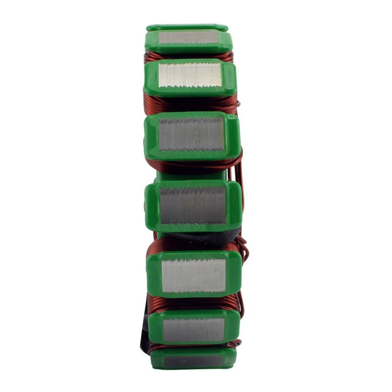 Load image into Gallery viewer, Stator Assorted CFMOTO Models '13-'23 [Refer to Fitments] (RMS010-108086)
