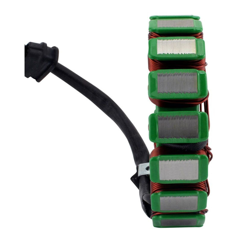Load image into Gallery viewer, Stator Assorted CFMOTO Models '13-'23 [Refer to Fitments] (RMS010-108086)
