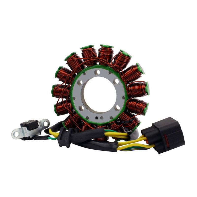 Load image into Gallery viewer, Stator for Honda SXS700 Pioneer '14–'24 – RMS010-108248
