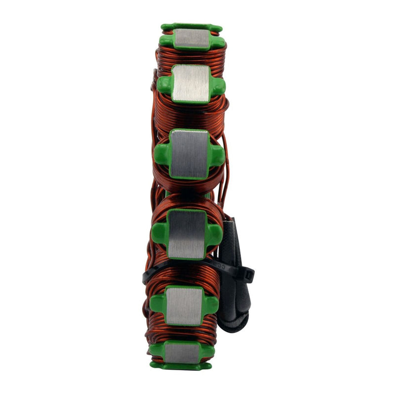 Load image into Gallery viewer, Stator for Honda SXS700 Pioneer '14–'24 – RMS010-108248

