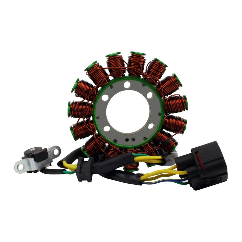 Load image into Gallery viewer, Stator for Honda SXS700 Pioneer '14–'24 – RMS010-108248
