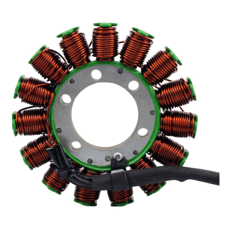 Load image into Gallery viewer, Stator for Honda SXS700 Pioneer '14–'24 – RMS010-108248
