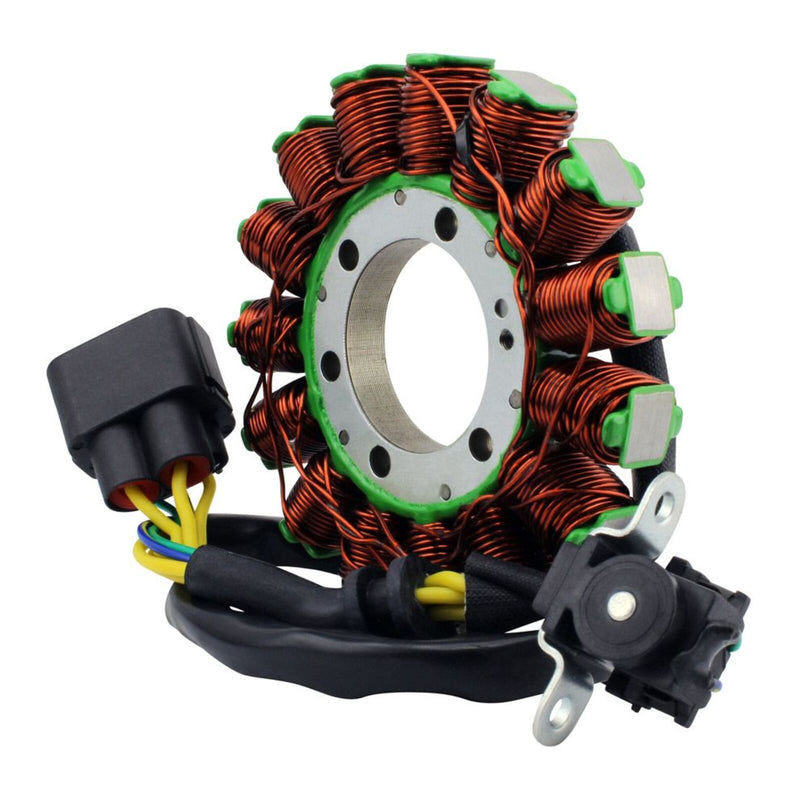 Load image into Gallery viewer, Stator for Honda SXS700 Pioneer '14–'24 – RMS010-108248
