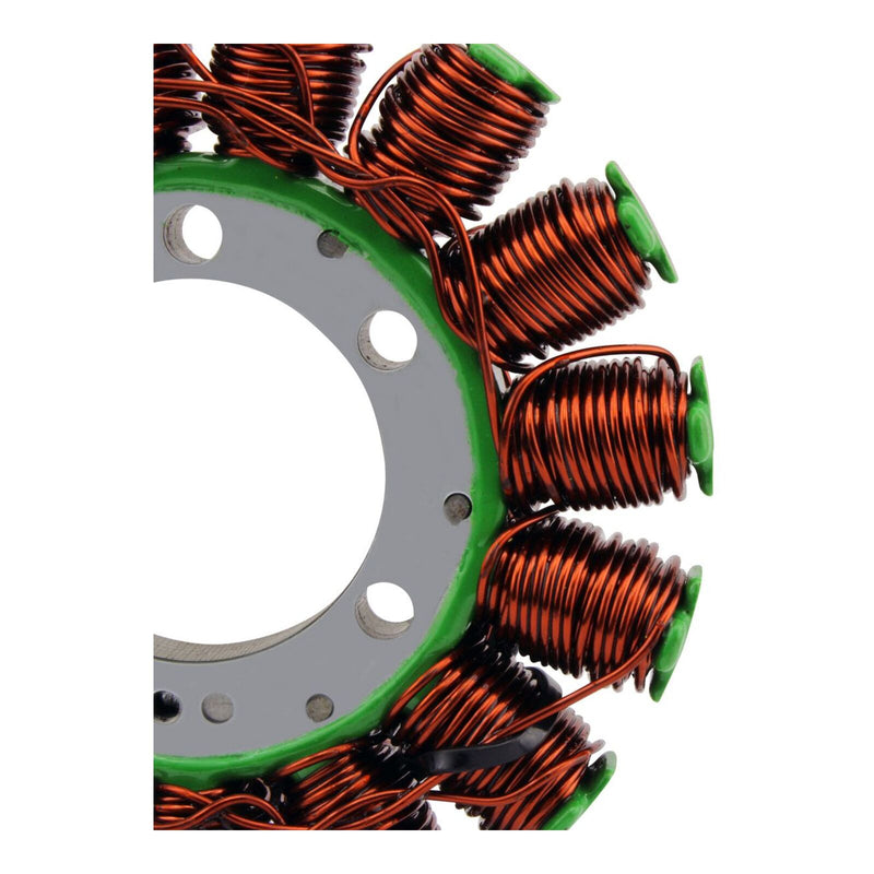 Load image into Gallery viewer, Stator for Honda SXS700 Pioneer '14–'24 – RMS010-108248
