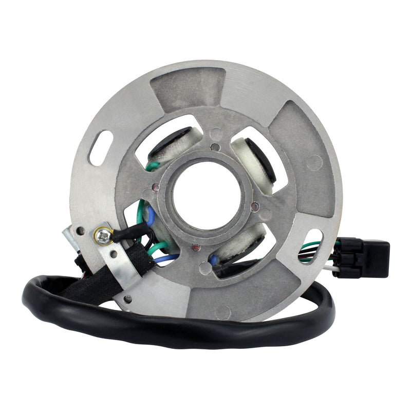 Load image into Gallery viewer, Stator Yamaha YZ65 '18-'24 &amp; YZ85 '02-'24 (RMS010-108281)
