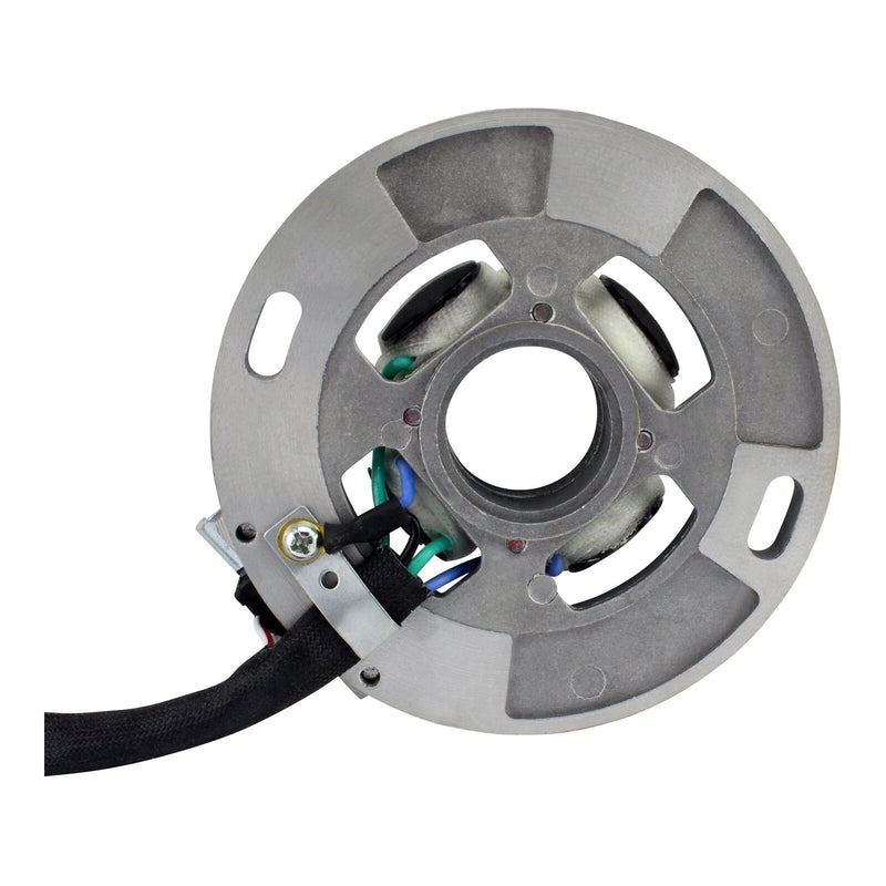 Load image into Gallery viewer, Stator Yamaha YZ65 '18-'24 &amp; YZ85 '02-'24 (RMS010-108281)
