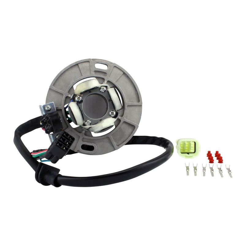 Load image into Gallery viewer, Stator Yamaha YZ65 '18-'24 &amp; YZ85 '02-'24 (RMS010-108281)
