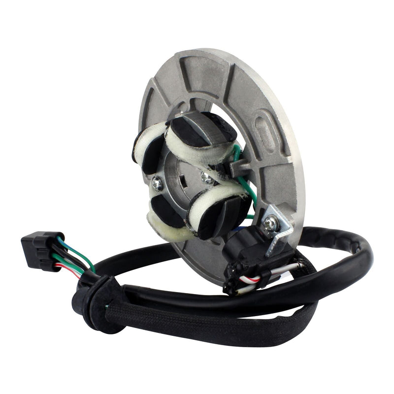 Load image into Gallery viewer, Stator Yamaha YZ65 '18-'24 &amp; YZ85 '02-'24 (RMS010-108281)
