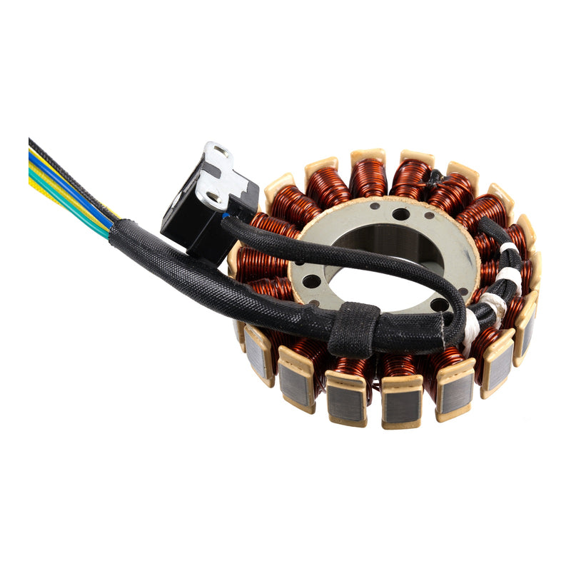 Load image into Gallery viewer, Stator Suzuki DRZ400 (RMS010-108299)
