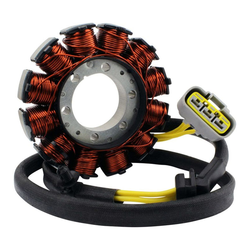 Load image into Gallery viewer, Stator Assorted Can-Am Models '20-'24 Refer to Fitment (RMS010-108353)
