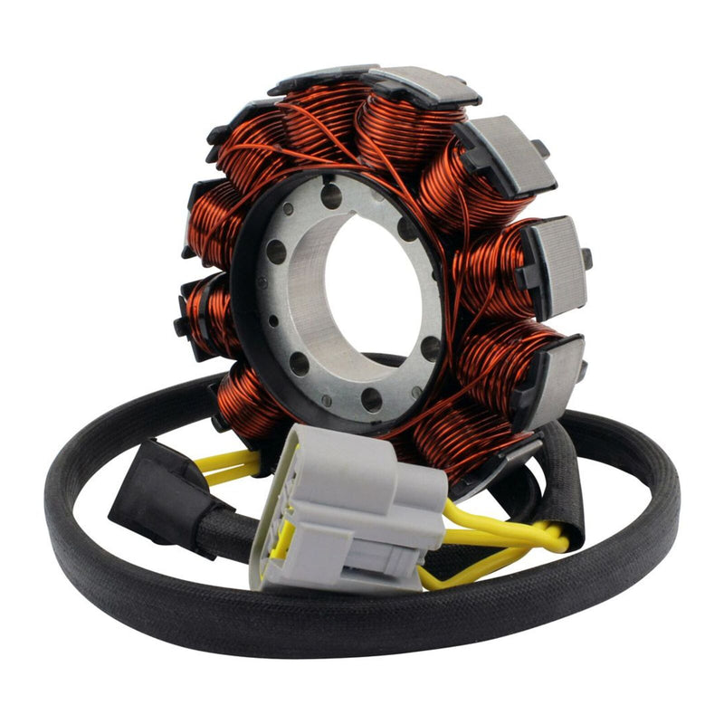 Load image into Gallery viewer, Stator Assorted Can-Am Models '20-'24 Refer to Fitment (RMS010-108353)
