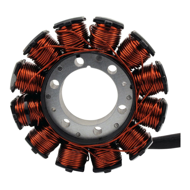 Load image into Gallery viewer, Stator Assorted Can-Am Models '20-'24 Refer to Fitment (RMS010-108353)
