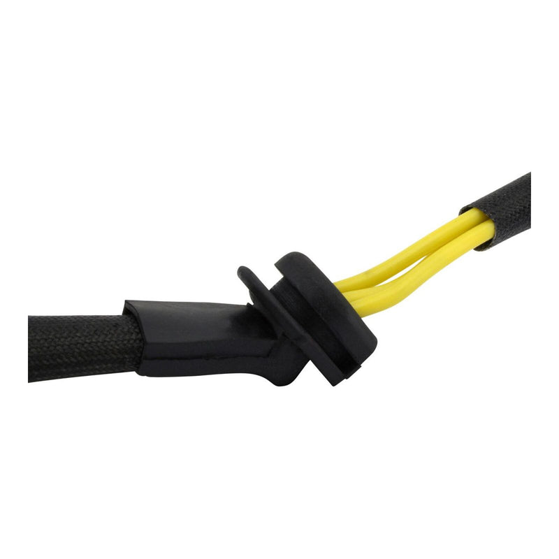 Load image into Gallery viewer, Stator Assorted Can-Am Models '20-'24 Refer to Fitment (RMS010-108353)
