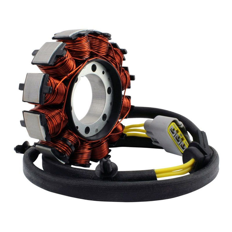 Load image into Gallery viewer, Stator Assorted Can-Am Models '20-'24 Refer to Fitment (RMS010-108353)
