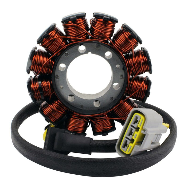 Load image into Gallery viewer, Stator Assorted Can-Am Models '20-'24 Refer to Fitment (RMS010-108353)
