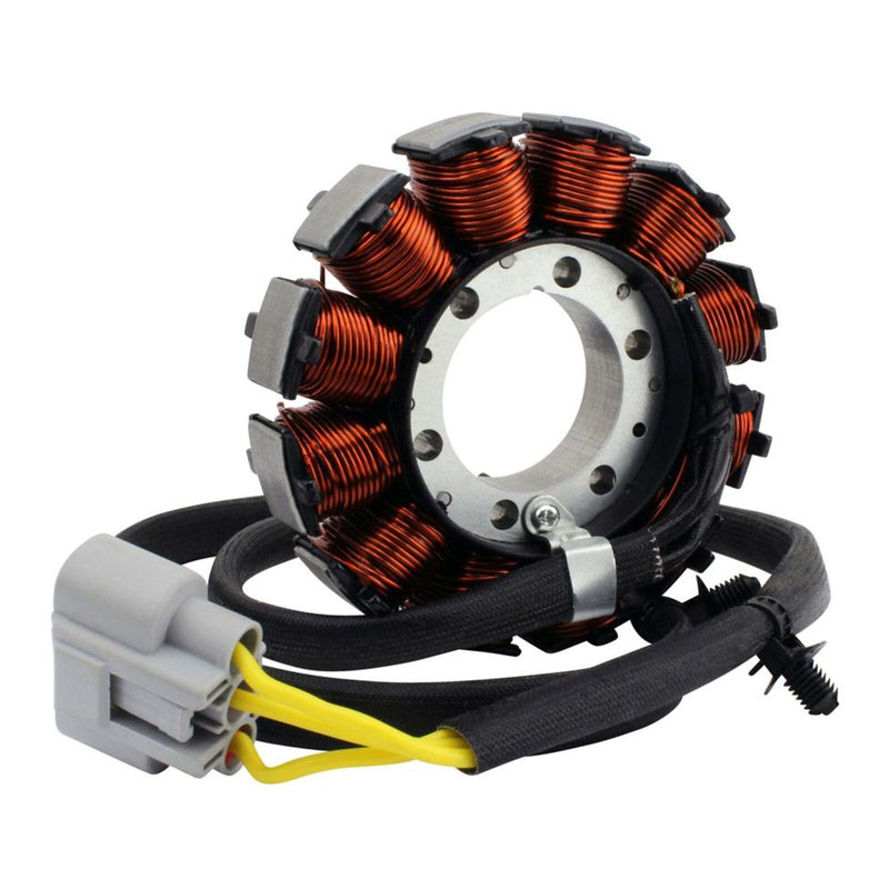 Load image into Gallery viewer, Stator Assorted Can-Am Models '20-'24 Refer to Fitment (RMS010-108353)
