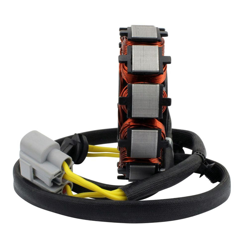 Load image into Gallery viewer, Stator Assorted Can-Am Models '20-'24 Refer to Fitment (RMS010-108353)
