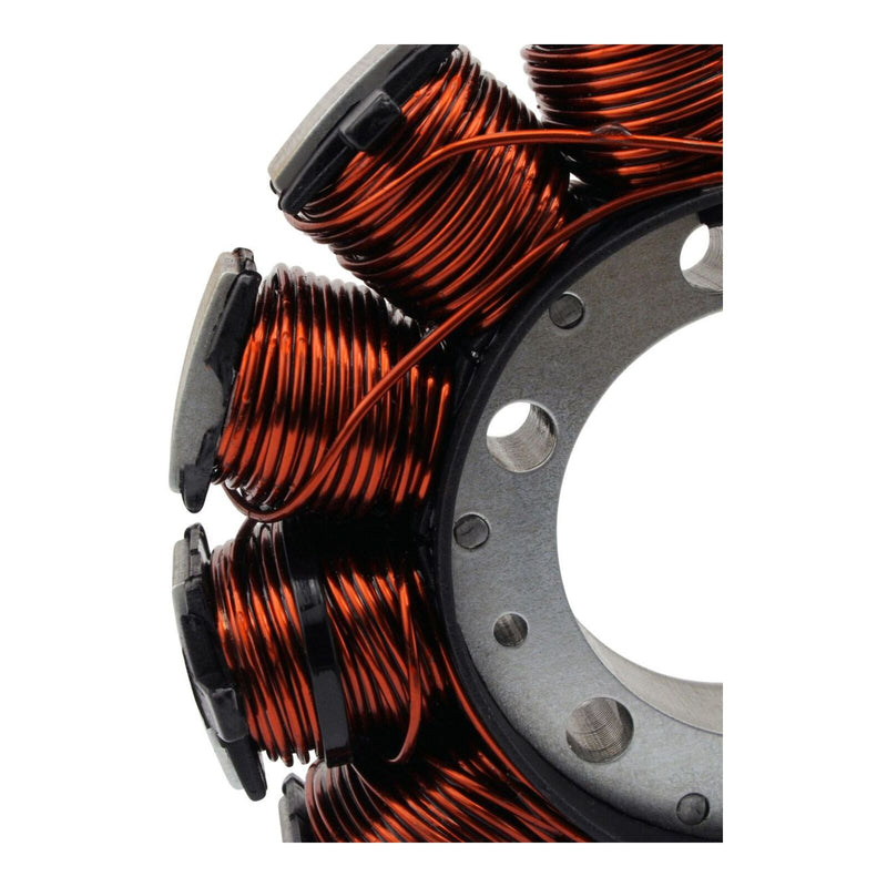 Load image into Gallery viewer, Stator Assorted Can-Am Models '20-'24 Refer to Fitment (RMS010-108353)
